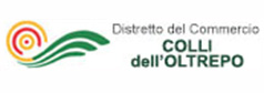 Colli dell'Oltrepo