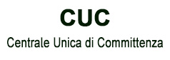 CUC