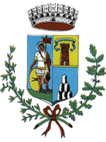 Stemma Comune di Torrazza Coste