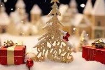 Spegniamo le luminarie per accendere le abitazioni torrazzesi!