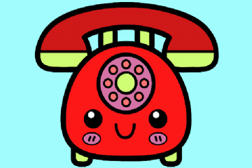 Variazione numerazione telefonica plessi scolastici 