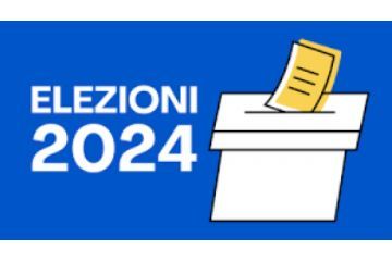 Orario ufficio elettorale per rilascio certificati presentazione candidature parlamento europeo