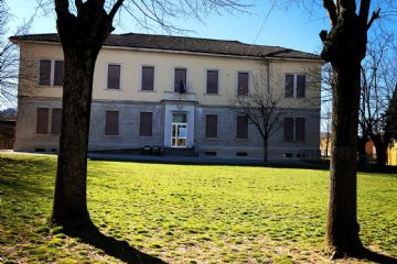 Sfoglia la galleria